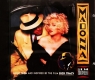 Ogłoszenie - CD Nowa-Polecam Album CD MADONNA - Album I m Breathless CD. Miniaturka 1