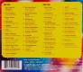 Ogłoszenie - Polecam Wspaniałą Muzykę Składanki 2XCD  Muzyka Relaksacyjna do Samochodu. Miniaturka 8