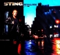 Ogłoszenie - CD Nowa- Polecam Album Cd THE POLICE- D Amour Remastered - The Police. Miniaturka 4