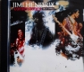 Ogłoszenie - CD Nowa-Polecam Album CD JIMI HENDRIX Album The Ultimate Experience. Miniaturka 5