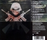 Ogłoszenie - Znakomity Album CD Iron Maiden A Matter of Life and. Miniaturka 2