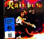Ogłoszenie - Polecam Album CD Kultowego Zespołu RAINBOW- The Very Best Of Rainbow CD. Miniaturka 1