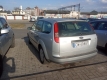 Ogłoszenie - Ford Focus Kombi 1.6 TDCi 109KM 2006 rok Włocławek. Miniaturka 3