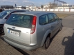 Ogłoszenie - Ford Focus Kombi 1.6 TDCi 109KM 2006 rok Włocławek. Miniaturka 4