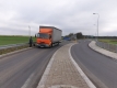 Ogłoszenie - Naprawa TIR Poznań 881-673-882. Miniaturka 5