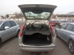 Ogłoszenie - Ford Focus Kombi 1.6 TDCi 109KM 2006 rok Włocławek. Miniaturka 5