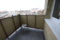 Ogłoszenie - 2pok, 51met, okolice Mosbacha ROZKŁAD/BALKON/WINDA (Wrocław). Miniaturka 4