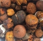 Ogłoszenie - Buy cow /Ox Gallstone Available On Stock Now @ (WhatsApp: +237673528224). Miniaturka 1