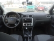 Ogłoszenie - Ford Focus Kombi 1.6 TDCi 109KM 2006 rok Włocławek. Miniaturka 6