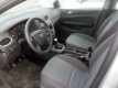 Ogłoszenie - Ford Focus Kombi 1.6 TDCi 109KM 2006 rok Włocławek. Miniaturka 7