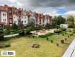 Ogłoszenie - 2pok, 55met, Okolice Rymarskiej BALKON/WINDA (Wrocław). Miniaturka 8