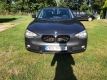 Ogłoszenie - BMW 1. Miniaturka 5