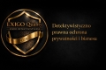 Ogłoszenie - DETEKTYW RZESZÓW. Miniaturka 1