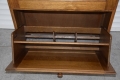 Ogłoszenie - szafka na buty z drewna dębowego - jak nowa. Miniaturka 6