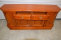 Ogłoszenie - komoda w super stanie. Miniaturka 3