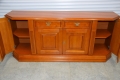 Ogłoszenie - komoda w super stanie. Miniaturka 4