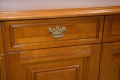 Ogłoszenie - komoda w super stanie. Miniaturka 6