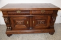 Ogłoszenie - komoda - meble gdańskie. Miniaturka 1
