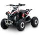 Ogłoszenie - Quad elektryczny BILI BIKE ATV 3EC LIT. Miniaturka 1