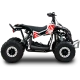 Ogłoszenie - Quad elektryczny BILI BIKE ATV 3EC LIT. Miniaturka 2
