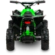 Ogłoszenie - Quad elektryczny BILI BIKE ATV 3EB LIT. Miniaturka 2