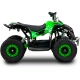 Ogłoszenie - Quad elektryczny BILI BIKE ATV 3EB LIT. Miniaturka 3