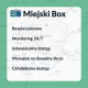 Ogłoszenie - Magazyny Samoobsługowe | Self Storage Olsztyn | Miejski Box. Miniaturka 8