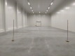 Ogłoszenie - Wynajmę Mroźnię Babimost 500 m2. Miniaturka 2