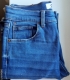 Ogłoszenie - Jeansy elastyczne marki only, w rozmiarze S (36). Miniaturka 5
