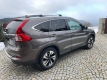 Ogłoszenie - Sprzedam SUV Honda CR-V, IV generacji, wersja elegance. Miniaturka 3