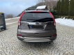 Ogłoszenie - Sprzedam SUV Honda CR-V, IV generacji, wersja elegance. Miniaturka 4