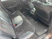 Ogłoszenie - Sprzedam SUV Honda CR-V, IV generacji, wersja elegance. Miniaturka 8