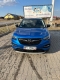 Ogłoszenie - Opel Grandland X 1.6 Elite S&S 120KM Diesel. Miniaturka 8