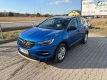 Ogłoszenie - Opel Grandland X 1.6 Elite S&S 120KM Diesel. Miniaturka 9