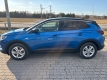 Ogłoszenie - Opel Grandland X 1.6 Elite S&S 120KM Diesel. Miniaturka 2