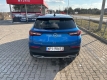 Ogłoszenie - Opel Grandland X 1.6 Elite S&S 120KM Diesel. Miniaturka 7