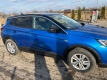 Ogłoszenie - Opel Grandland X 1.6 Elite S&S 120KM Diesel. Miniaturka 6