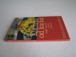 Ogłoszenie - Kuchnia od kuchni czyli smacznie zdrowo i domowo – książka kucharska. Miniaturka 5