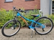 Ogłoszenie - Sprzedam Rower Kellys. Miniaturka 1