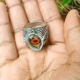 Ogłoszenie - Powerful magic ring of miracles in Nairobi Kenya+27 74 116 2667. Miniaturka 1