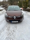Ogłoszenie - Renault Clio 2015 rok, 1.2 benzyna, brąz, 1 właściciel, niski przebieg, zadbany. Miniaturka 2