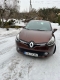Ogłoszenie - Renault Clio 2015 rok, 1.2 benzyna, brąz, 1 właściciel, niski przebieg, zadbany. Miniaturka 5