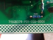 Ogłoszenie - PŁYTA ZASILACZA 715GB379-P01--000-00GK. Miniaturka 4