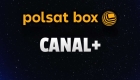 Ogłoszenie - Ustawienie anteny Cyfrowy Polsat Lutomiersk Anteny Polsat Nc+ Lutomiersk Cyfra+ Orange Lutomiersk Canal+ Polsat Box. Miniaturka 1