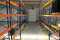 Ogłoszenie - Nowoczesny magazyn - miejsca paletowe na wynajem, magazynowanie, cross-docking, fulfillment 5 min od granicy PL-DE!. Miniaturka 2