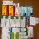 Ogłoszenie - Klon, Xanax, Oxy, Tramal, Doreta, MST, Pregaba, Medikinet, Ozempic, Zolpidem, Sevredol, Bunomorf. Miniaturka 1