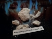 Ogłoszenie - MDMA 94% MagicznePodróże. Miniaturka 1