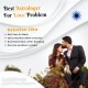 Ogłoszenie - Love Back Astrology In Singapore+27 74 116 2667. Miniaturka 4