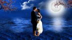 Ogłoszenie - BRING BACK LOST LOVER SPELL CASTER IN DURBAN+27 74 116 2667. Miniaturka 1