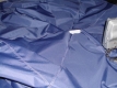 Ogłoszenie - Naprawa przedsionki camping szycie parasole altany  pokrycia łodzie cabrio. Miniaturka 4